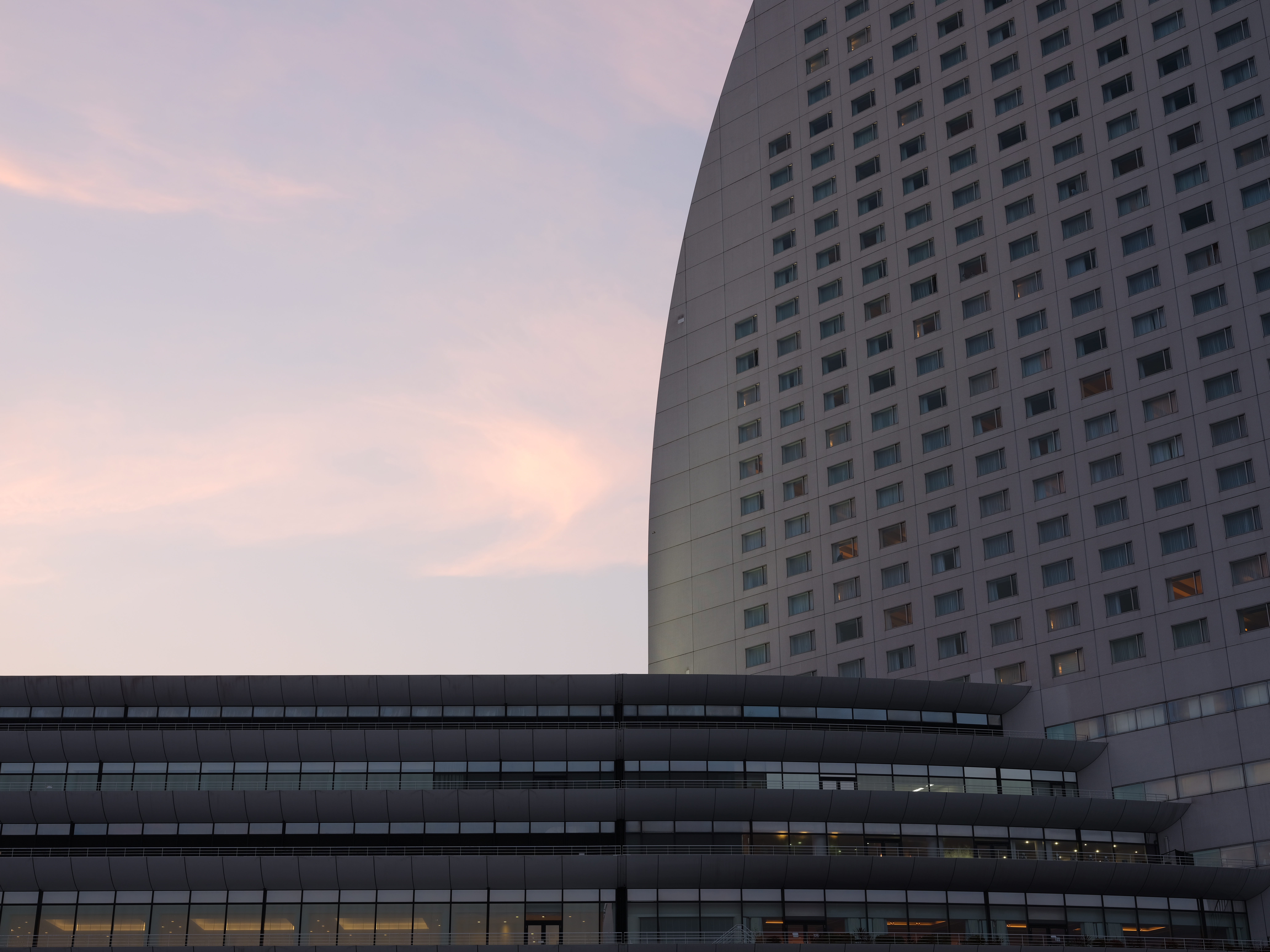 GFX 50R / GF63mmF2.8 R WR / ISO 100 / F11 / 1/4秒 / +0.3EV