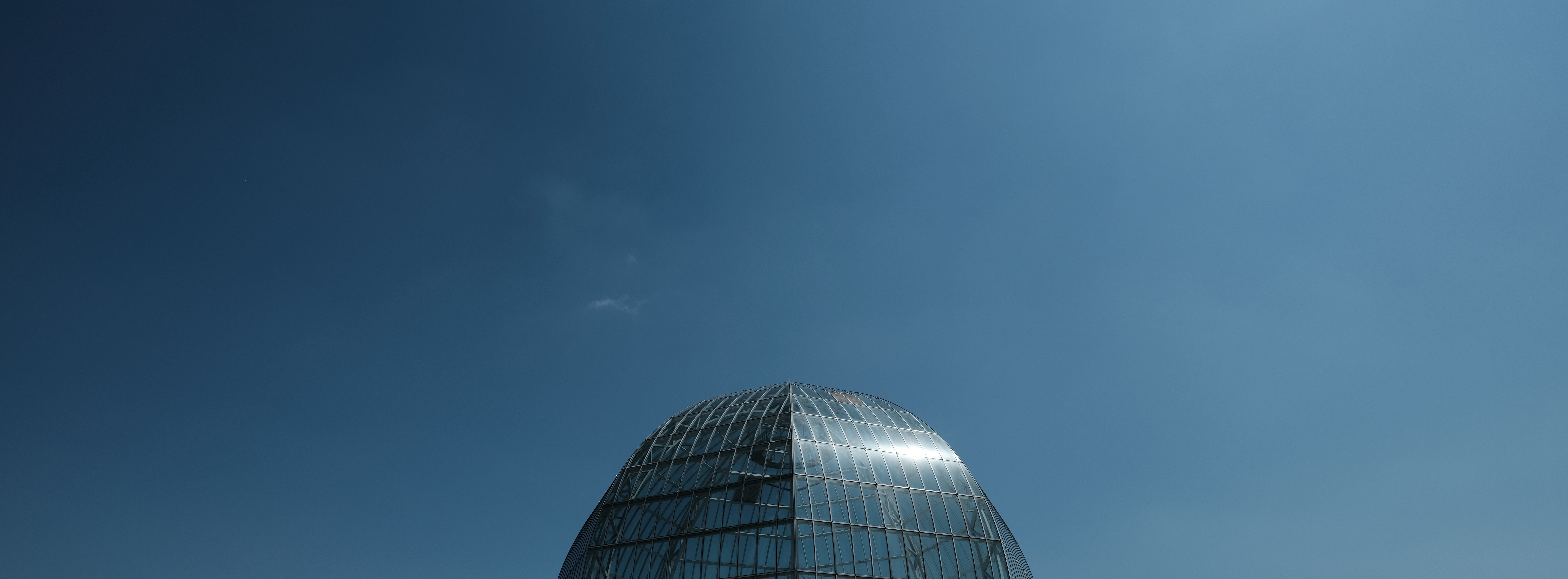 GFX 50R / GF23mmF4 R LM WR / ISO 200 / F11 / 1/680秒 / -0.3EV