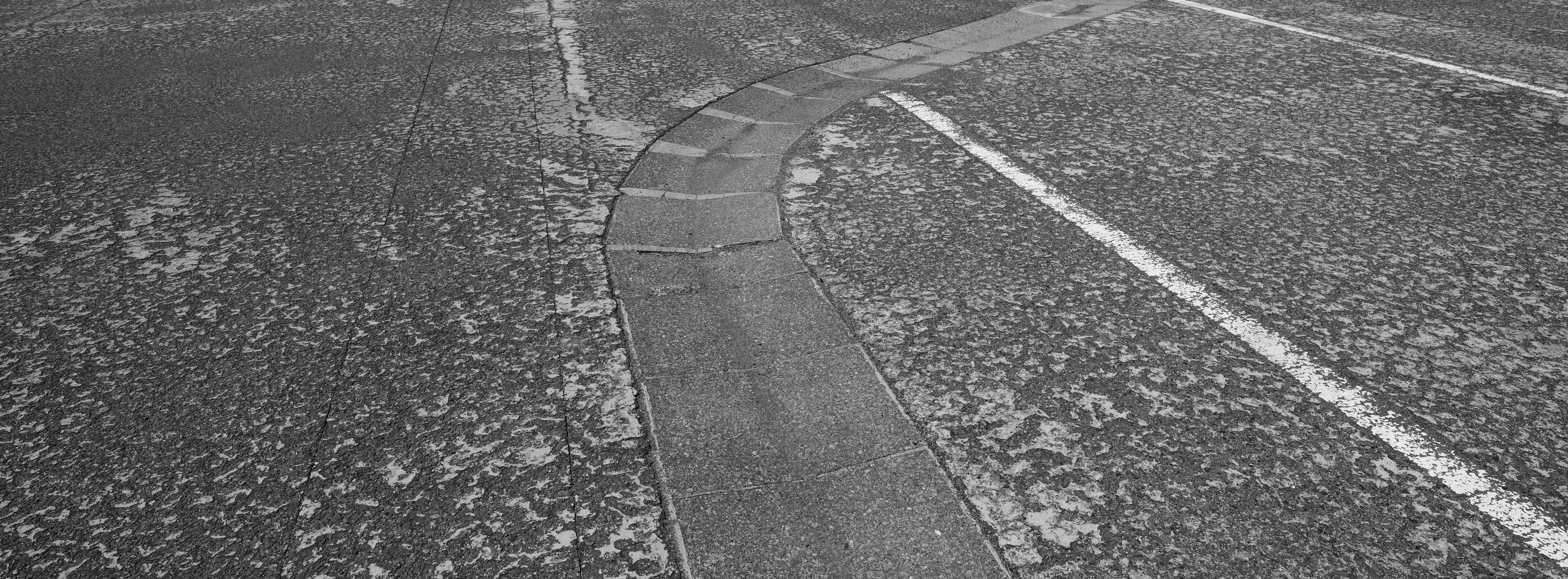 GFX 50R / GF23mmF4 R LM WR / ISO 400 / F11 / 1/1,000秒 / -0.7EV