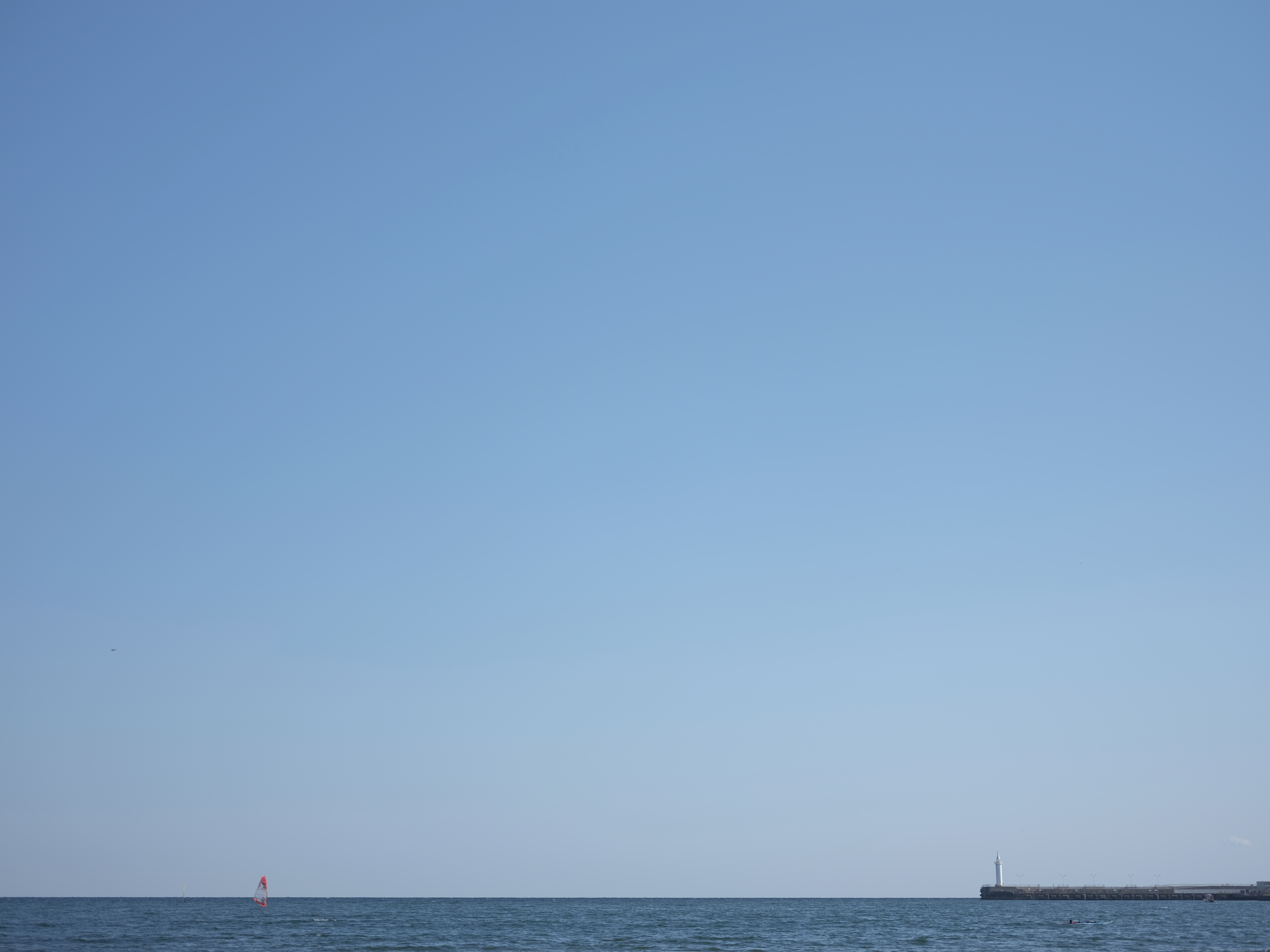 GFX 50R / GF63mmF2.8 R WR / ISO 100 / F2.8 / 1/1,700秒 / +1.3EV / ProNegStd