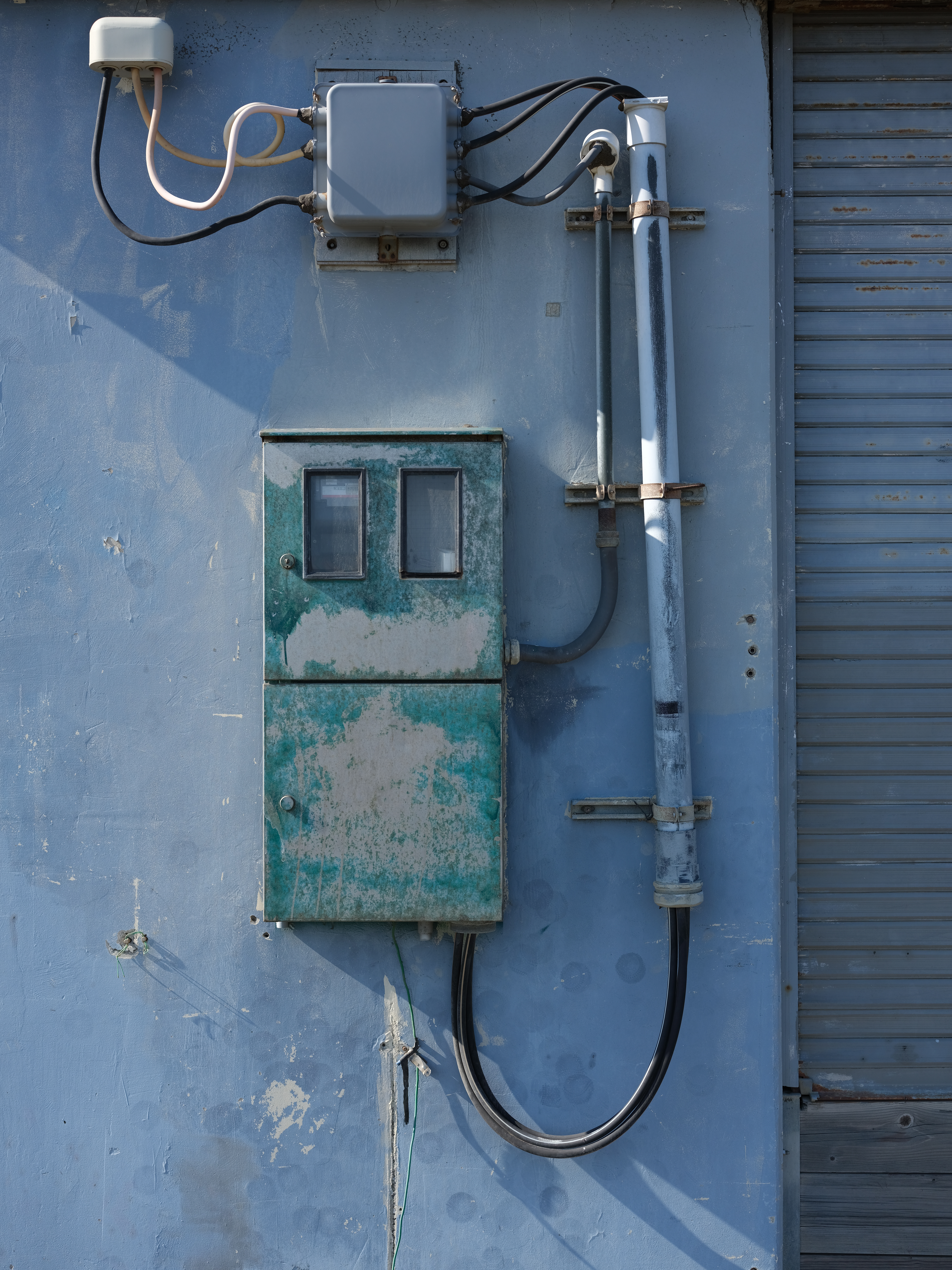 GFX 50R / GF63mmF2.8 R WR / ISO 200 / F5 / 1/680秒 / ±0EV