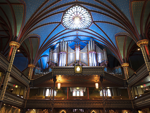 ©Kazutoshi Yoshimura