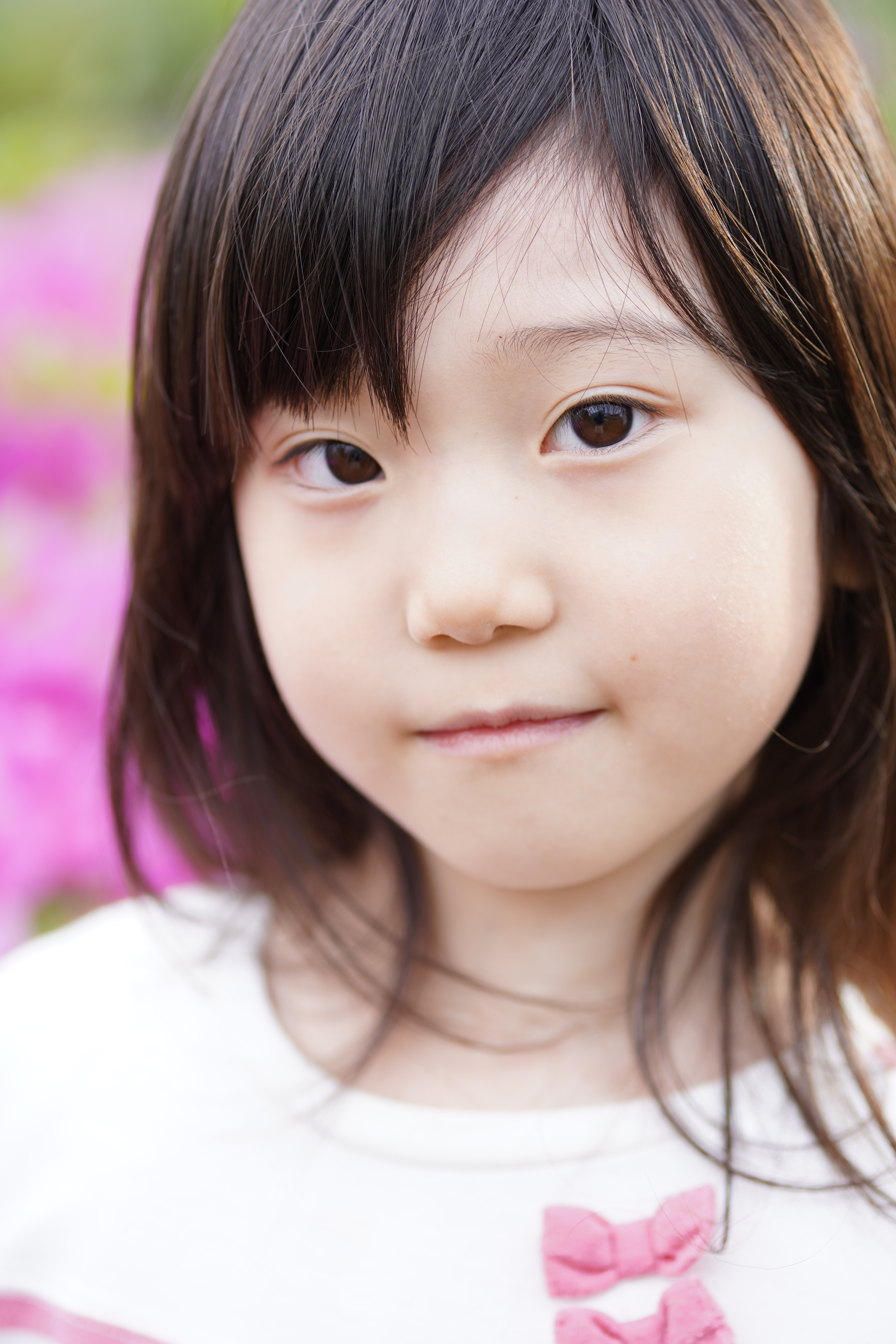 ソニーα7 III / Tokina FíRIN 100mm F2.8 FE MACRO / 100mm / 絞り優先AE（F3.5・1/125秒・+1.3EV） / ISO 200