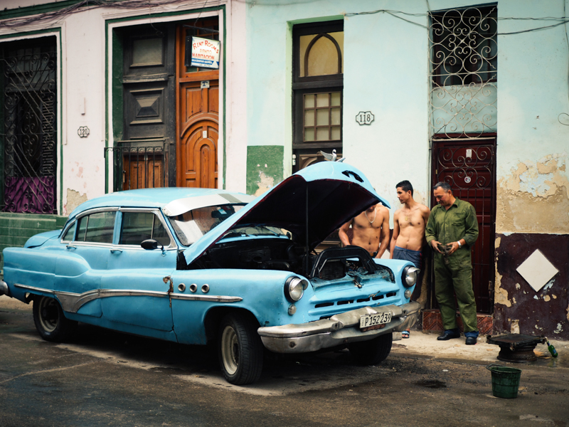 撮影：コムロミホ