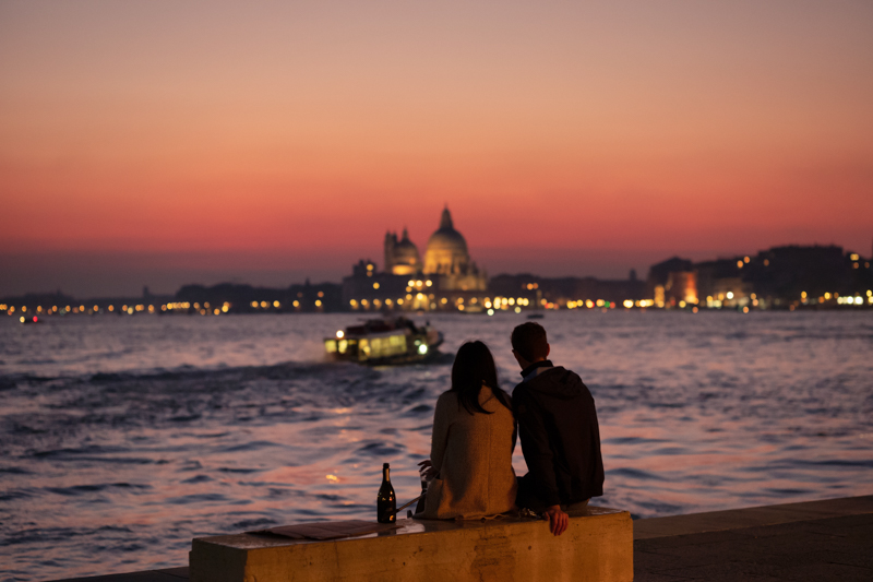 撮影：コムロミホ