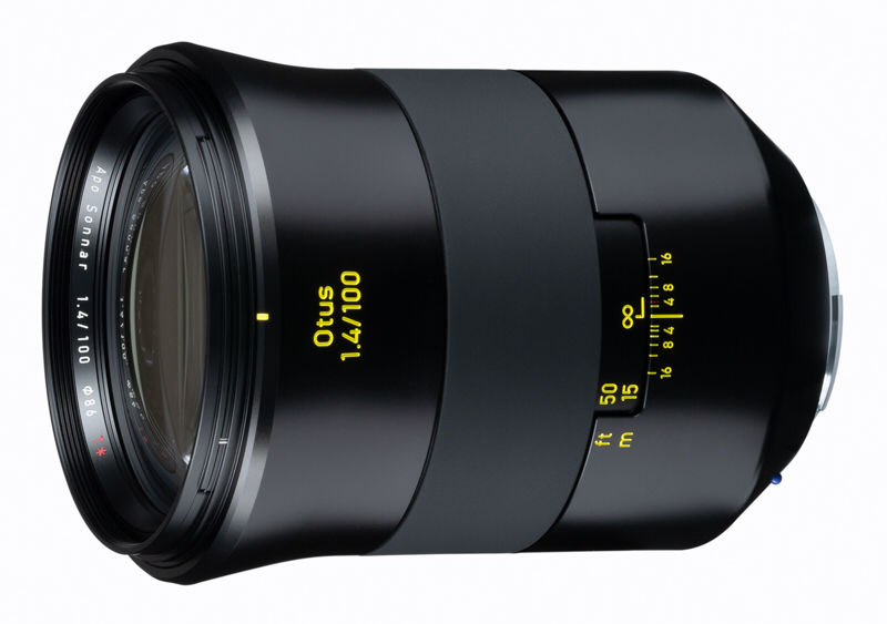 <center>EFマウント用（ZE）</center>