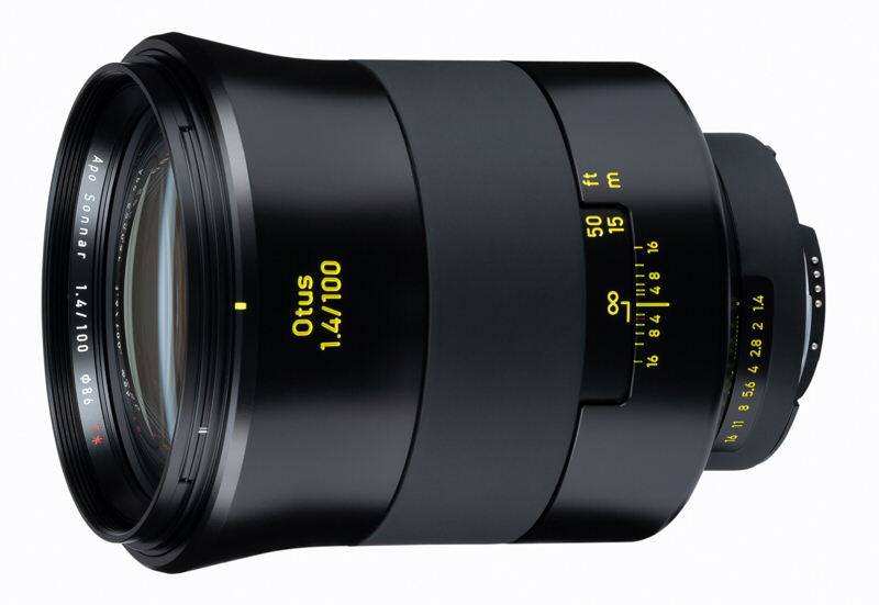 <center>ニコンFマウント用（ZF.2）</center>