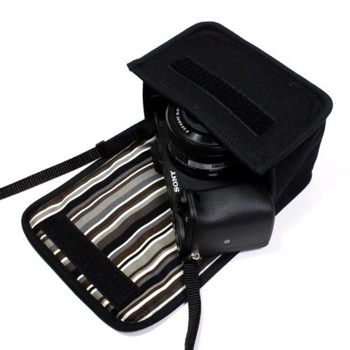 ブラック・アルバグレイ