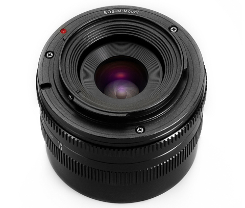 七工匠、1万円台で買える50mm F1.8 - デジカメ Watch