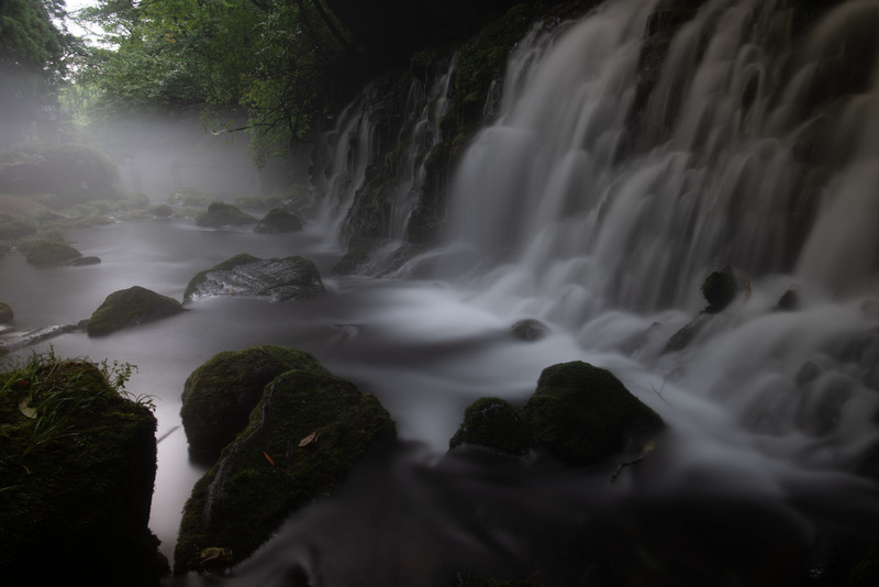 <center>BEFORE</center>