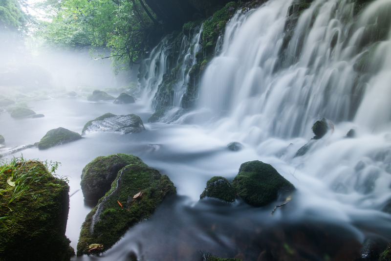 <center>AFTER</center>