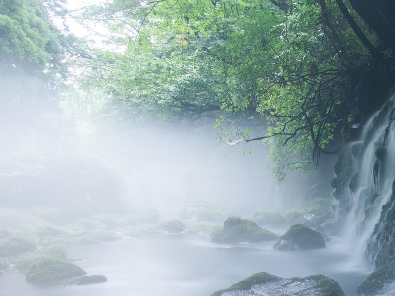 <center>BEFORE（部分拡大）</center>