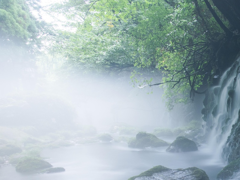 <center>AFTER（部分拡大）</center>