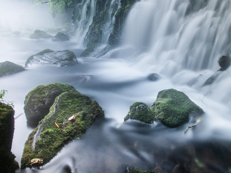 <center>AFTER（部分拡大）</center>