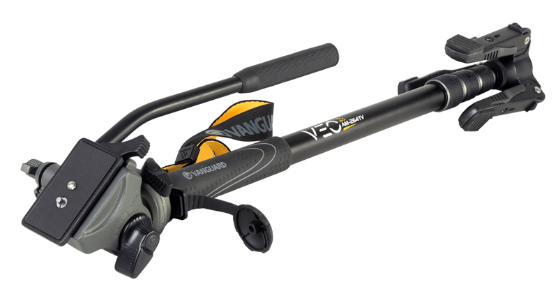 <center>VEO 2S AM-264TV</center>