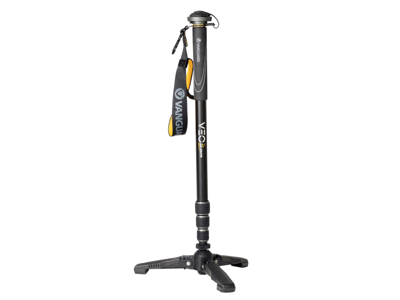 <center>VEO 2S AM-234TR</center>