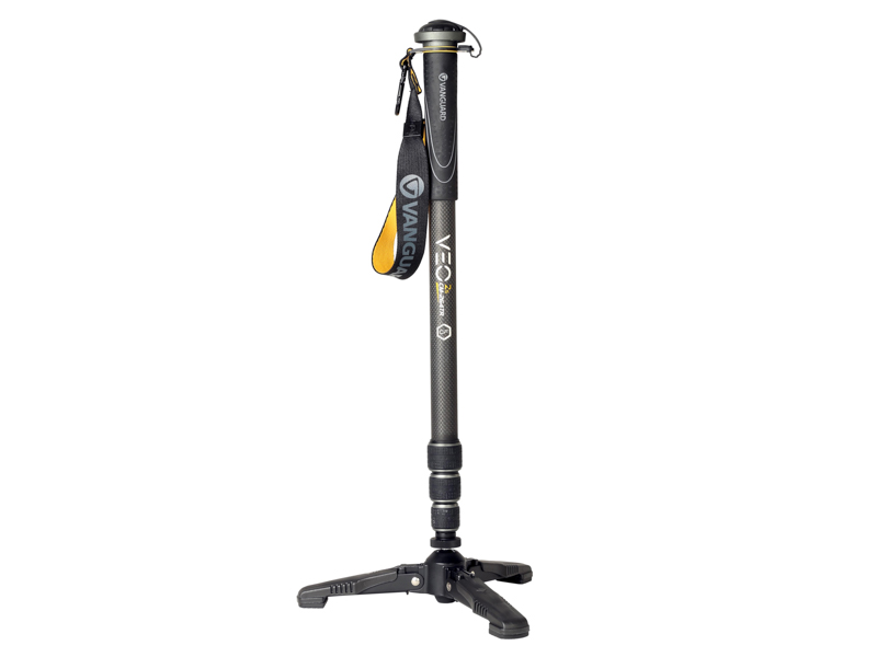 <center>VEO 2S CM-264TR</center>