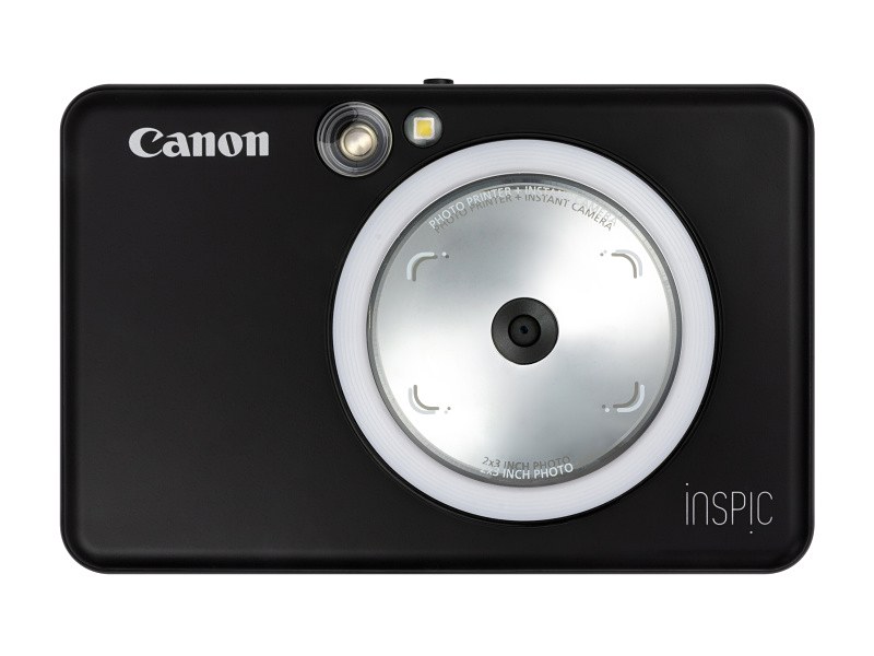 マットブラック