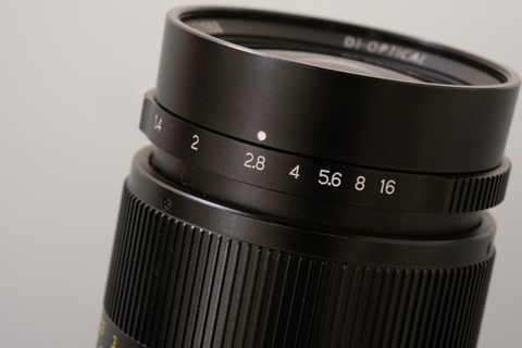 特別企画：7万円台で買える大口径広角レンズ「7Artisans 28mm F1.4