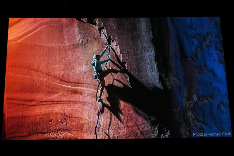 100MPの一部を切り出したところ。