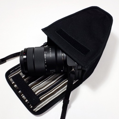 ブラック・アルバグレイ