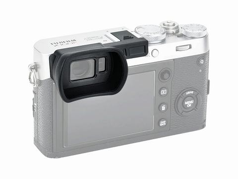 FUJIFILM X-E3＋レンズ　アクセサリーetcセット FUJIFILM X-E3＋レンズ アクセサリーetcセット