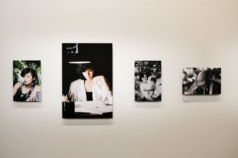 写真展レポート】時代 − 立木義浩 写真展 1959-2019 − - デジカメ Watch