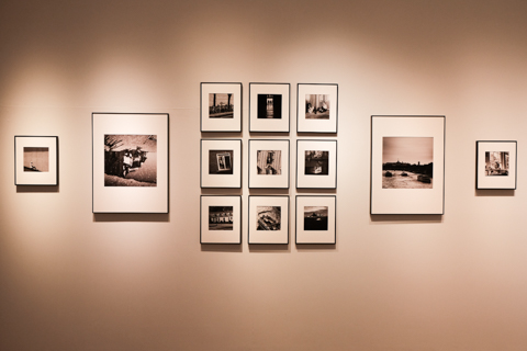 写真展レポート】時代 − 立木義浩 写真展 1959-2019 − - デジカメ Watch