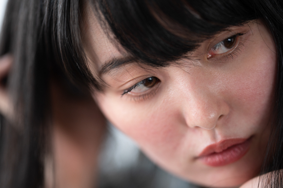 新製品レビュー：SONY FE 135mm F1.8 GM - デジカメ Watch