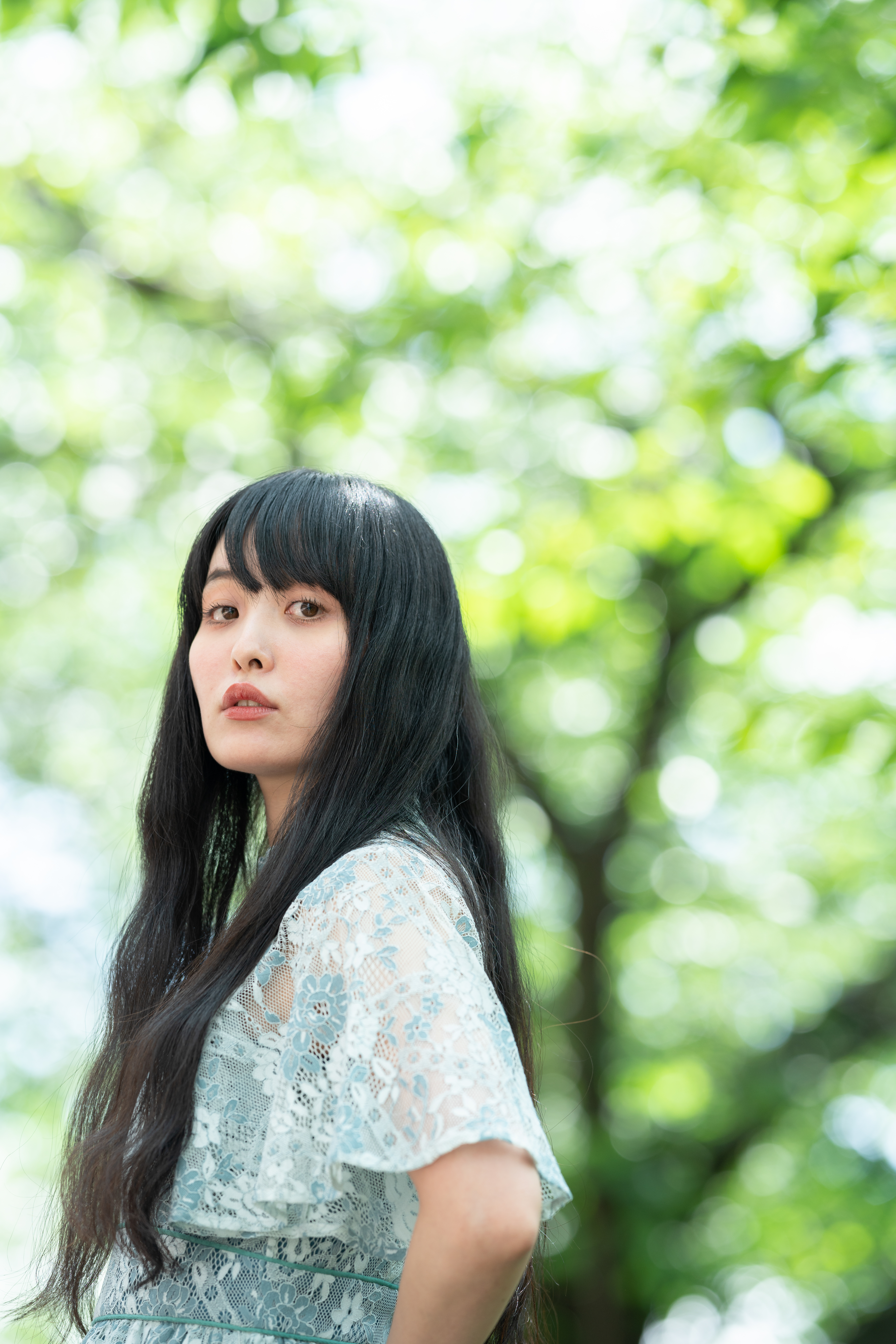 F2.8（1/320秒・ISO 200）