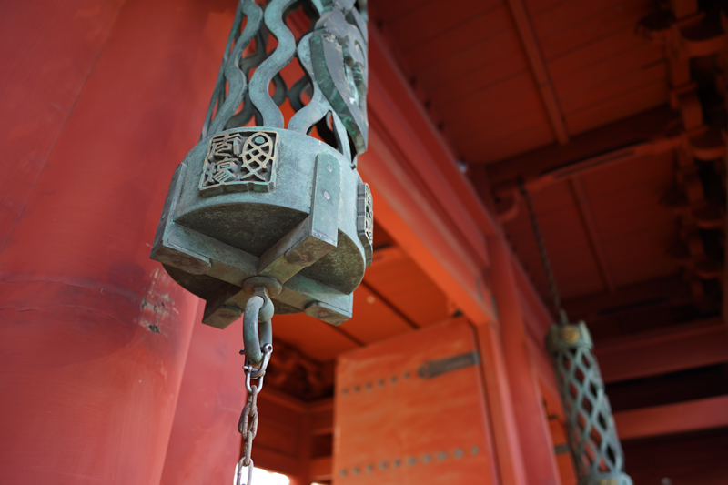 撮影：吉森信哉<br><span class="fnt-85">α7 III / FE 24mm F1.4 GM / 絞り優先AE（1/80秒・F1.4・-0.3EV） / ISO 100</span>