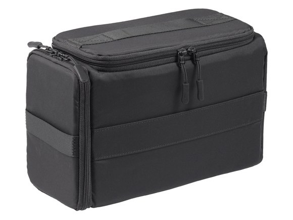 IND2 マルチインナーボックス A250