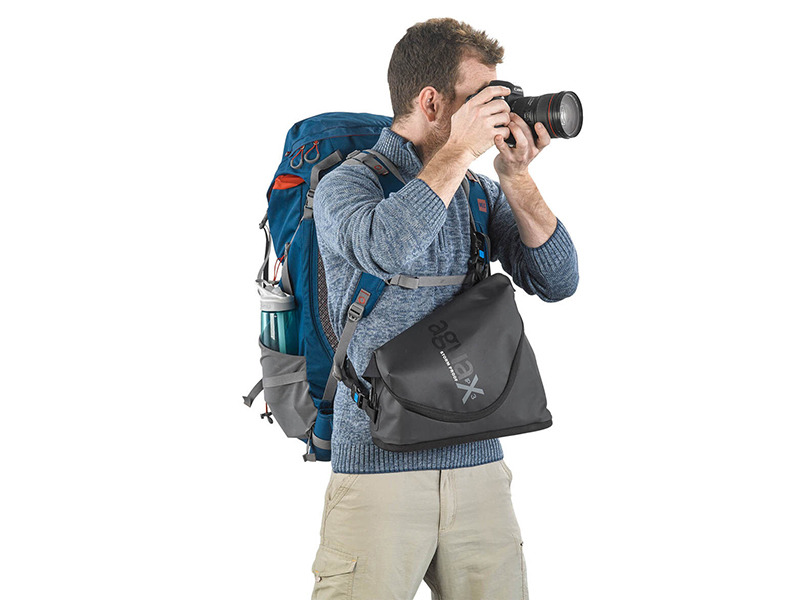 <center>Agua トルソーパック65</center>