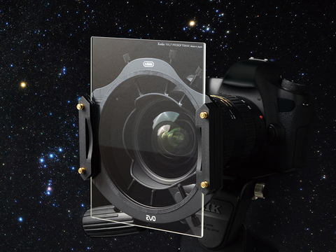 SAMYANG F2.0/12mm 超広角レンズ　Kenkoのソフトフィルター 即配】 AF 12mm F2.0 X フジX マウント SAMYANG サムヤン 交換