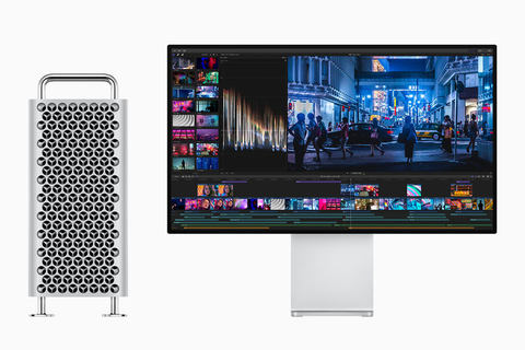 【美品 Apple Retina 4K  ディスプレイモデル】 iMac 21.5インチ Retina 4Kディスプレイモデル[2017年/Fusion 1TB