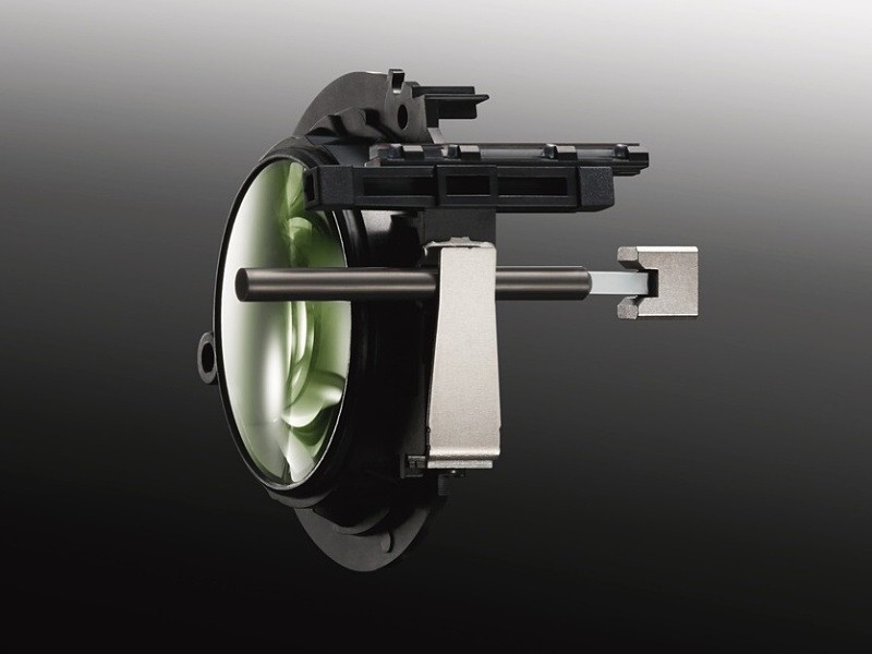 DDSSMのイメージ。