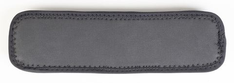 日本初！！！ ポーランド製マグネティックショルダーパッド 02_l.jpg