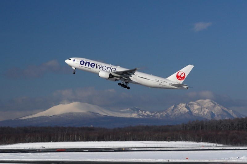 撮影：チャーリィ古庄