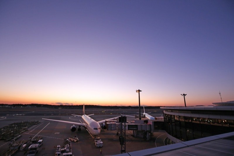 撮影：チャーリィ古庄