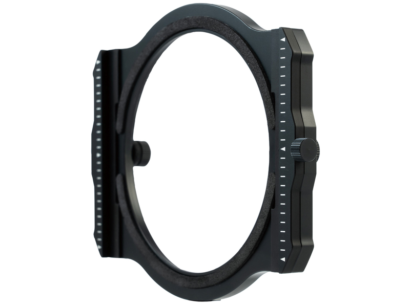 マグネットホルダーM100