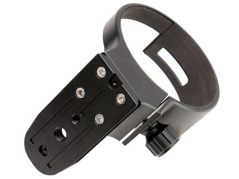 Eマウント用　SIGMA 100-400mm F5-6.3 ＋フィルター・三脚座 Eマウント用 SIGMA 100-400mm F5-6.3 ＋フィルター・三脚座