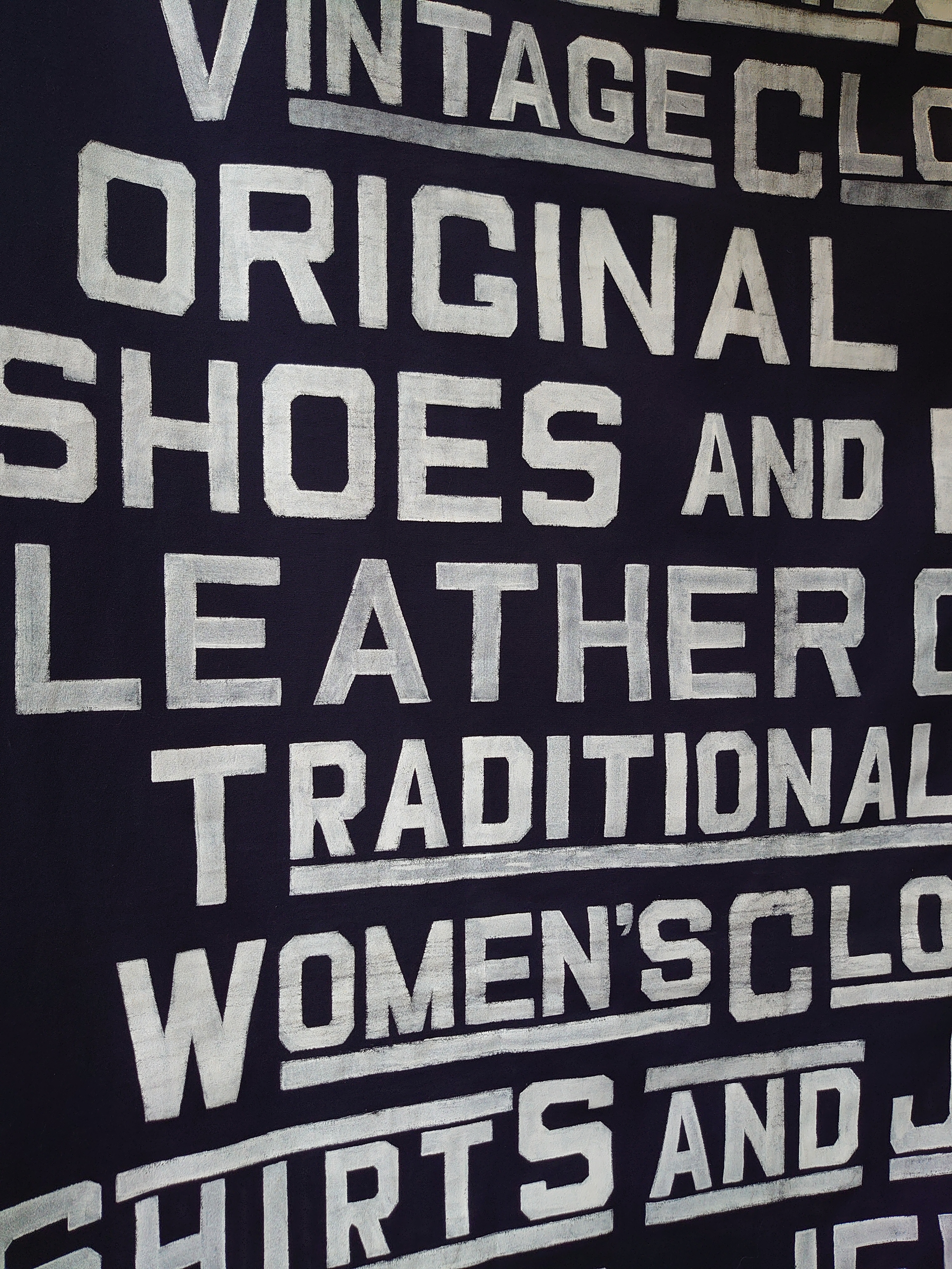 Xperia 1 / 1/125秒 / F1.6 / ISO 80 / 4.26mm