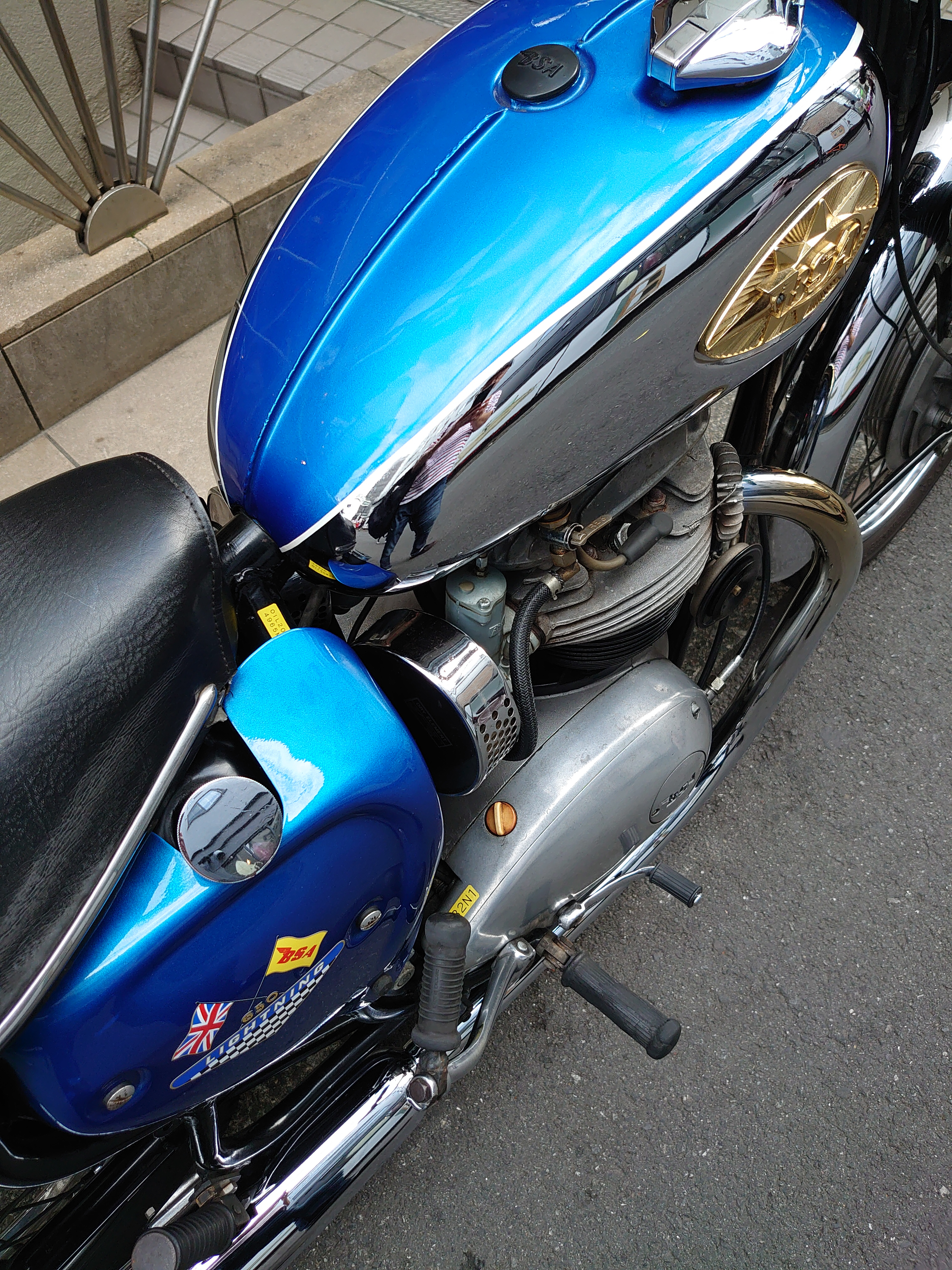 Xperia 1 / 1/125秒 / F1.6 / ISO 64 / 4.26mm