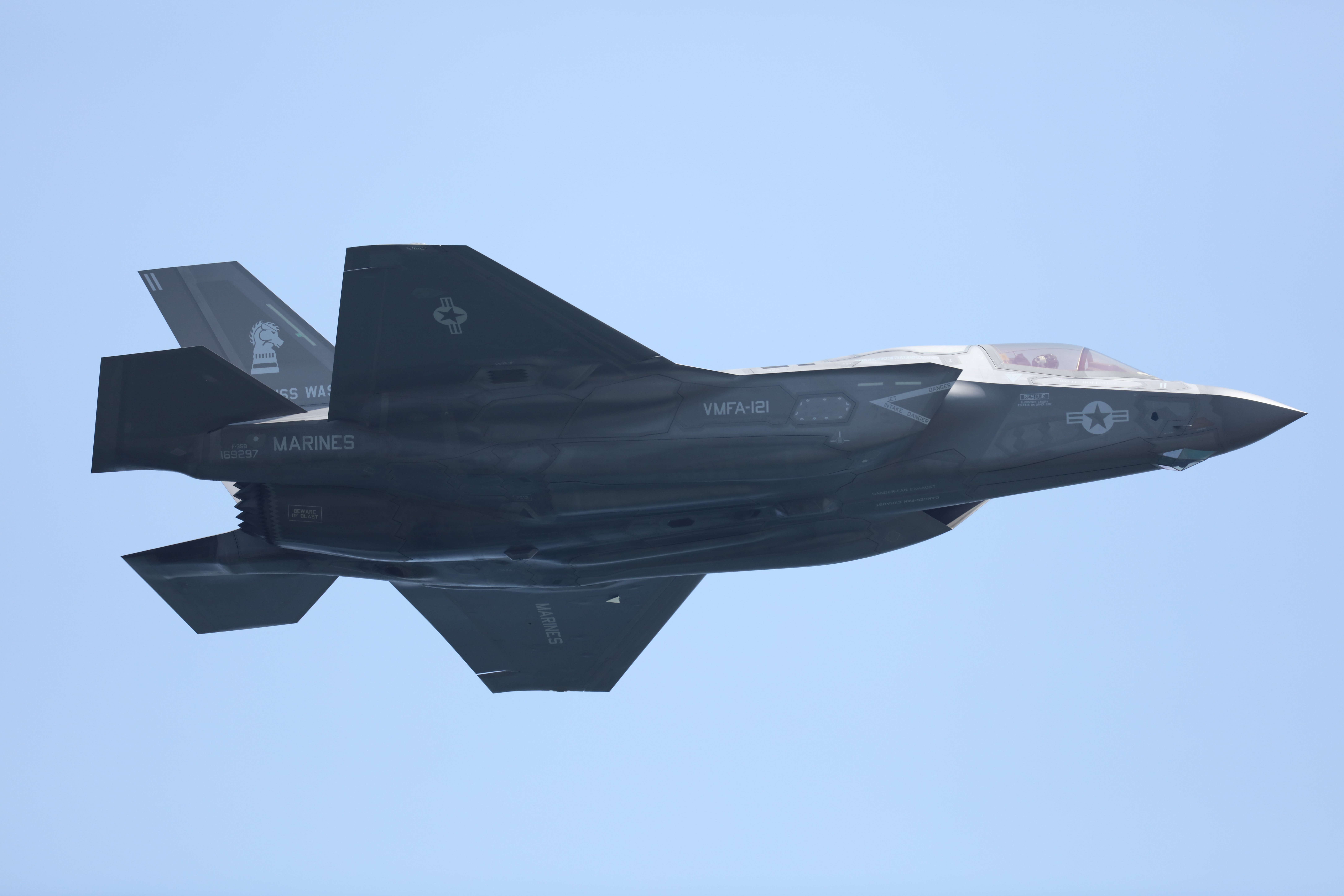 Canon EOS 5Ds R / EF600mm F4L IS III USM / シャッター優先AE（1/2,000秒、F4.5、±0EV） / ISO 320