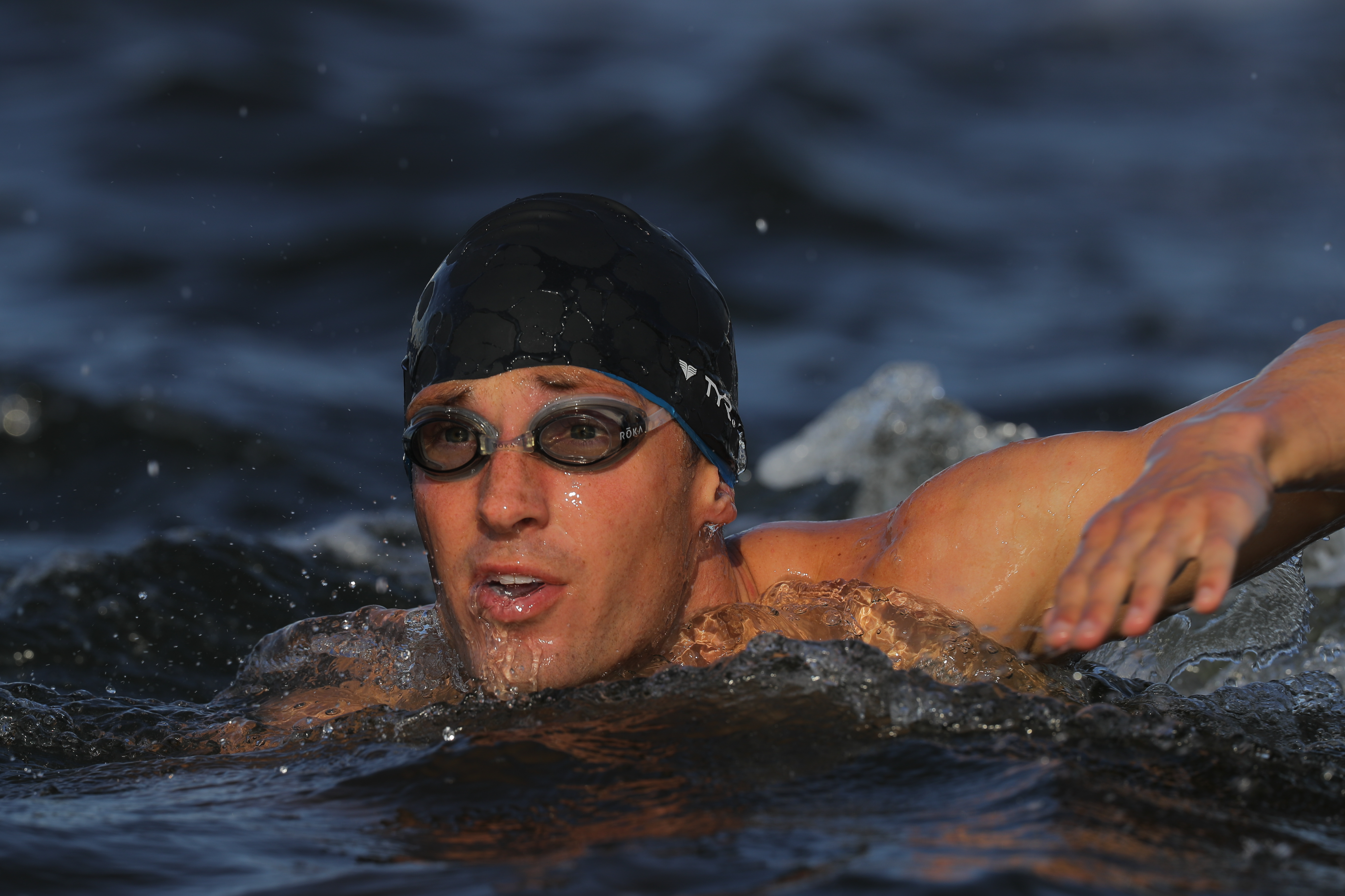 Canon EOS-1D X Mark II / EF600mm F4L IS III USM / シャッター優先AE（1/800秒、F7.1、-1.7EV） / ISO 100