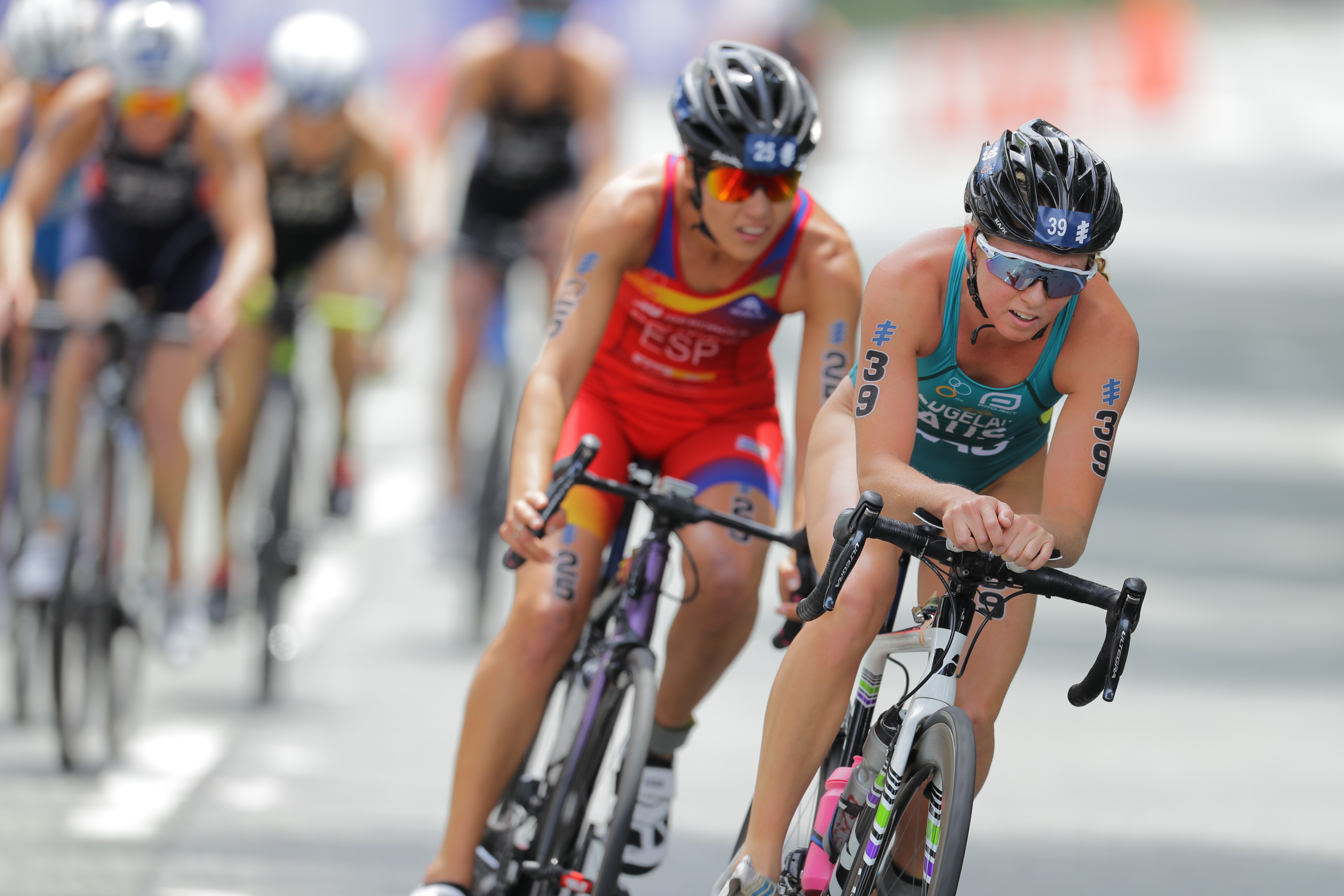 Canon EOS-1D X Mark II / EF600mm F4L IS III USM / シャッター優先AE（1/500秒、F4.5、±0EV） / ISO 320