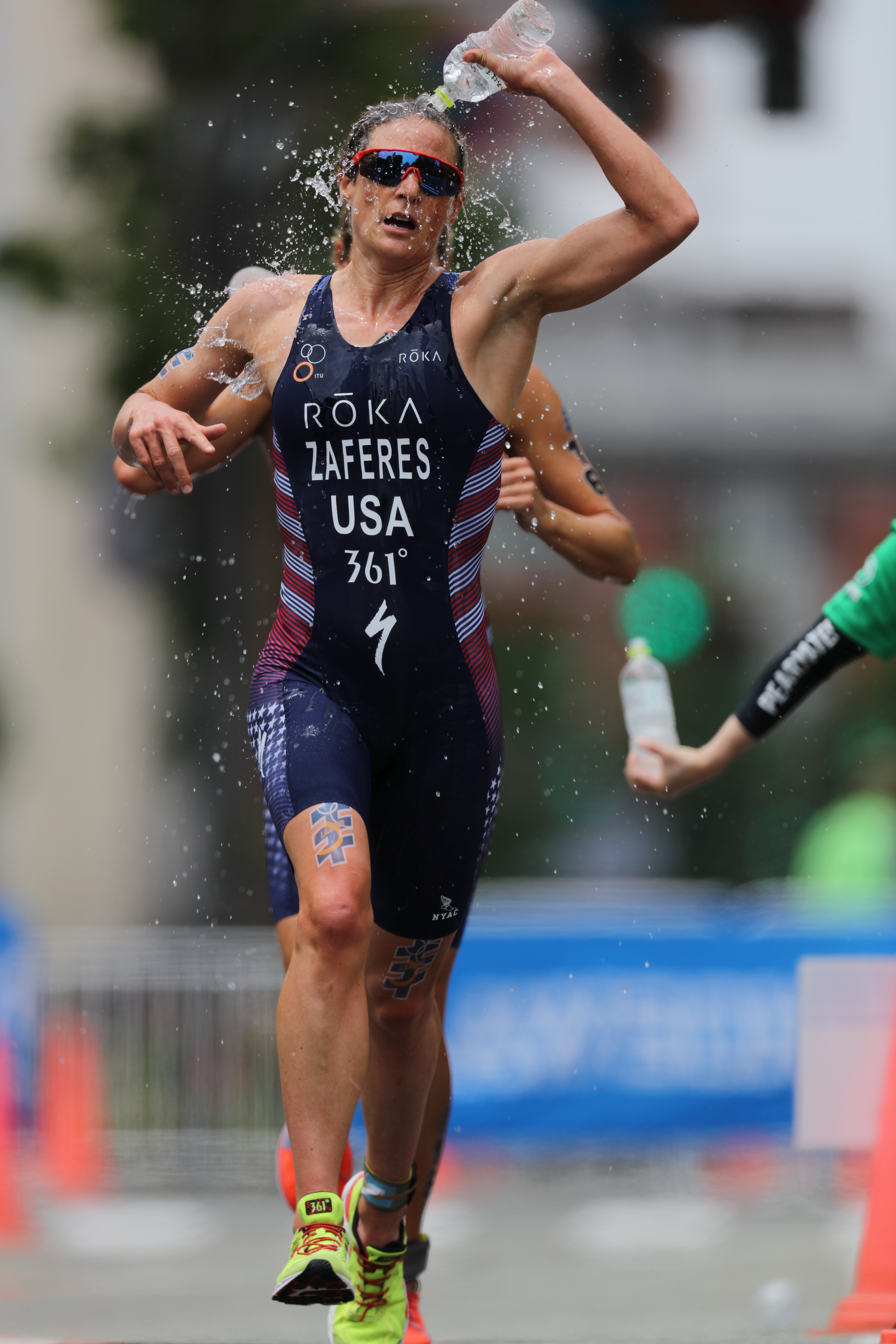 Canon EOS 5Ds R / EF600mm F4L IS III USM / シャッター優先AE（1/1,250秒、F4.0、±0EV） / ISO 100