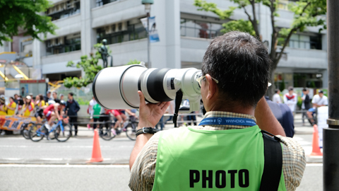 キヤノン EF600mm F4L IS III USM Canon EF 600mm f⁄4L IS III USM Lens Review