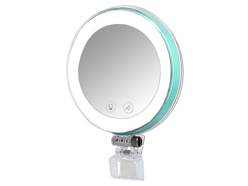 バイカラータイプ（VLR-B24） グリーン