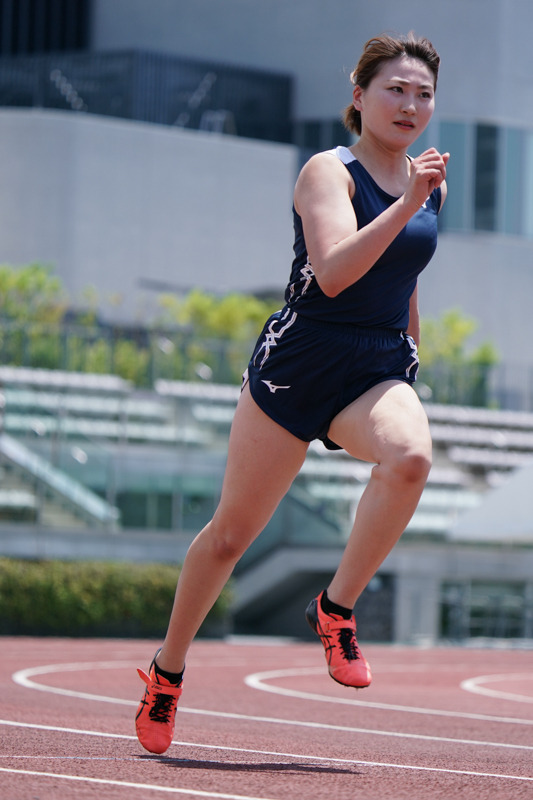 撮影：井上六郎<br><span class="fnt-85">α9 / FE 200-600mm F5.6-6.3 G OSS / 353mm / シャッター速度優先AE（1/1,000秒・F5.6・-0.7EV） / ISO 320</span>